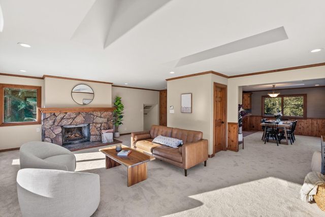 280 Hidden Valley Road, Royal Oaks, CA 95076