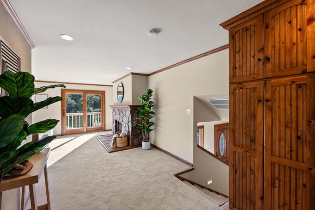 280 Hidden Valley Road, Royal Oaks, CA 95076