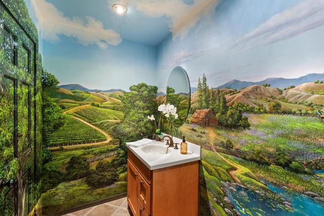 280 Hidden Valley Road, Royal Oaks, CA 95076