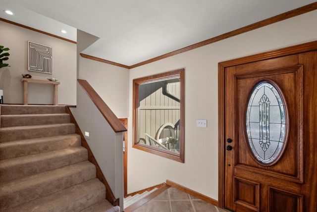 280 Hidden Valley Road, Royal Oaks, CA 95076