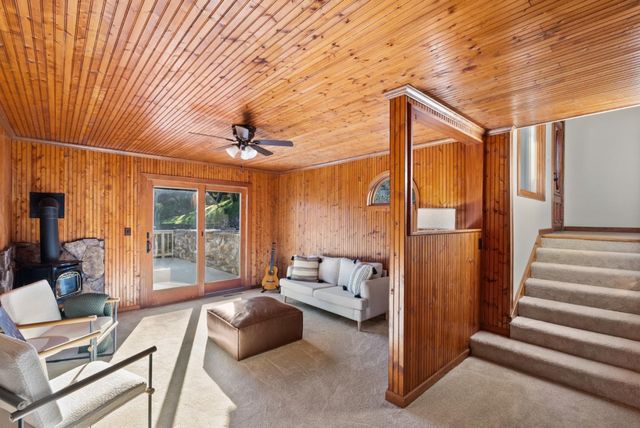 280 Hidden Valley Road, Royal Oaks, CA 95076