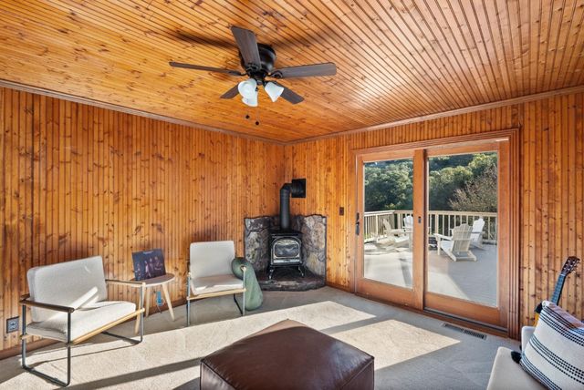 280 Hidden Valley Road, Royal Oaks, CA 95076