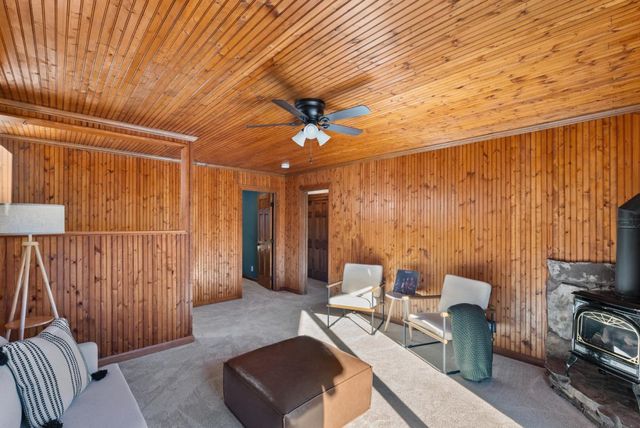 280 Hidden Valley Road, Royal Oaks, CA 95076