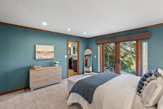 280 Hidden Valley Road, Royal Oaks, CA 95076