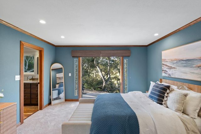 280 Hidden Valley Road, Royal Oaks, CA 95076