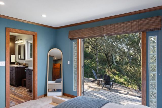 280 Hidden Valley Road, Royal Oaks, CA 95076