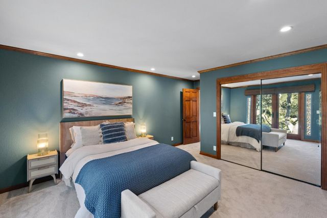 280 Hidden Valley Road, Royal Oaks, CA 95076