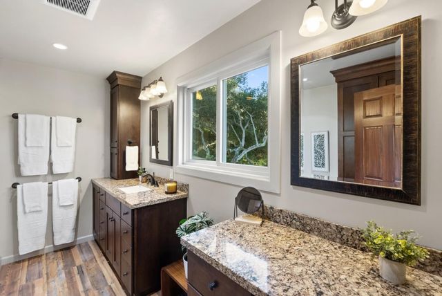 280 Hidden Valley Road, Royal Oaks, CA 95076