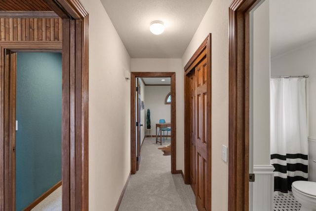 280 Hidden Valley Road, Royal Oaks, CA 95076