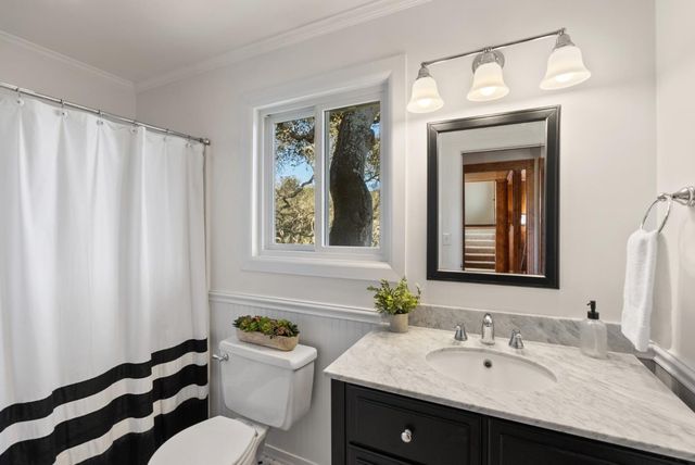 280 Hidden Valley Road, Royal Oaks, CA 95076