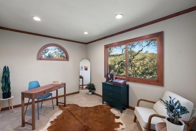 280 Hidden Valley Road, Royal Oaks, CA 95076