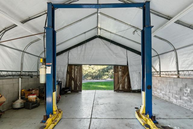 280 Hidden Valley Road, Royal Oaks, CA 95076