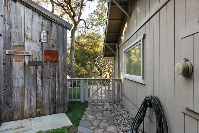 280 Hidden Valley Road, Royal Oaks, CA 95076