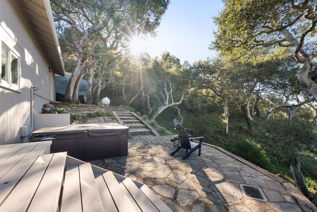 280 Hidden Valley Road, Royal Oaks, CA 95076