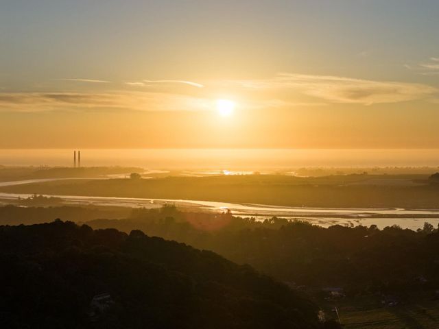 280 Hidden Valley Road, Royal Oaks, CA 95076