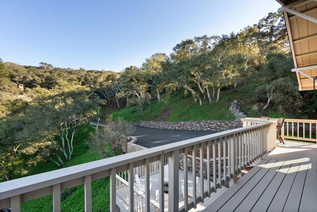 280 Hidden Valley Road, Royal Oaks, CA 95076