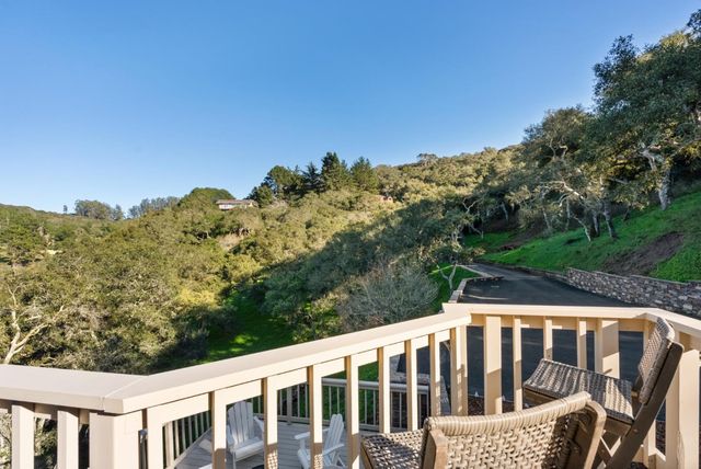 280 Hidden Valley Road, Royal Oaks, CA 95076