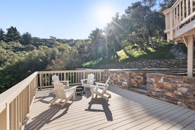 280 Hidden Valley Road, Royal Oaks, CA 95076