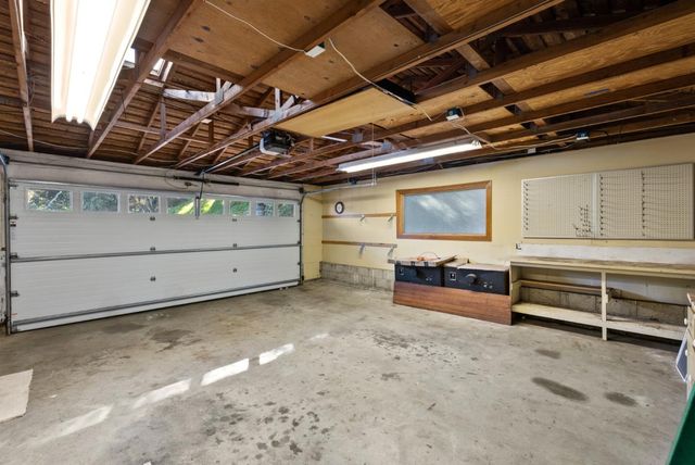 280 Hidden Valley Road, Royal Oaks, CA 95076