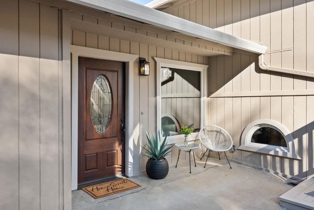 280 Hidden Valley Road, Royal Oaks, CA 95076