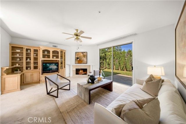 405 San Marino Oaks, San Gabriel, CA 91775