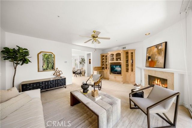 405 San Marino Oaks, San Gabriel, CA 91775