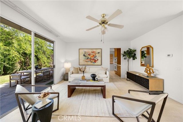 405 San Marino Oaks, San Gabriel, CA 91775