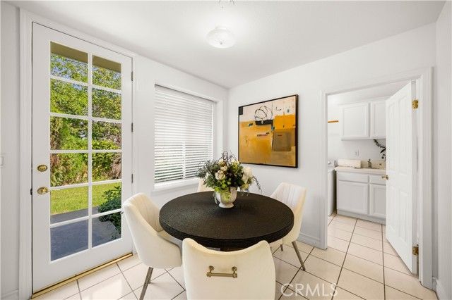 405 San Marino Oaks, San Gabriel, CA 91775