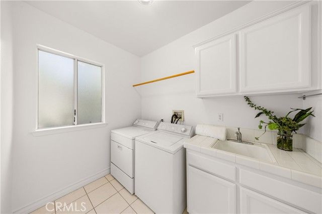 405 San Marino Oaks, San Gabriel, CA 91775