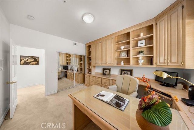 405 San Marino Oaks, San Gabriel, CA 91775