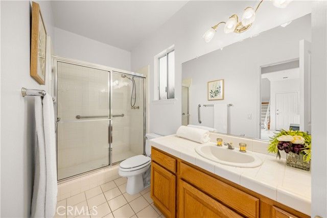 405 San Marino Oaks, San Gabriel, CA 91775