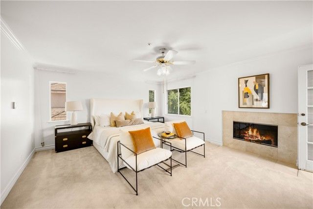 405 San Marino Oaks, San Gabriel, CA 91775