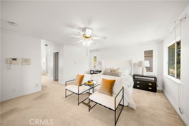 405 San Marino Oaks, San Gabriel, CA 91775