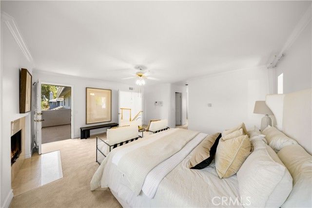 405 San Marino Oaks, San Gabriel, CA 91775