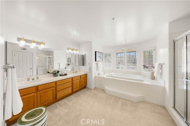 405 San Marino Oaks, San Gabriel, CA 91775