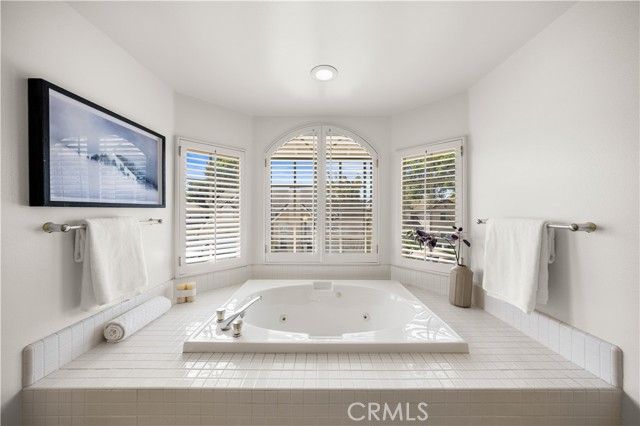 405 San Marino Oaks, San Gabriel, CA 91775