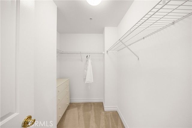 405 San Marino Oaks, San Gabriel, CA 91775