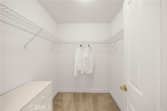 405 San Marino Oaks, San Gabriel, CA 91775