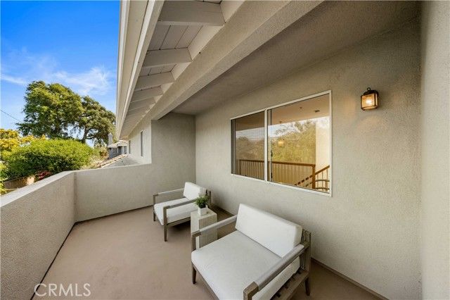 405 San Marino Oaks, San Gabriel, CA 91775