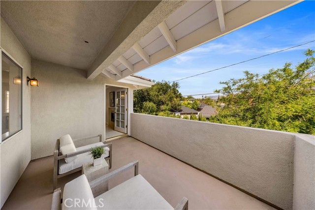 405 San Marino Oaks, San Gabriel, CA 91775