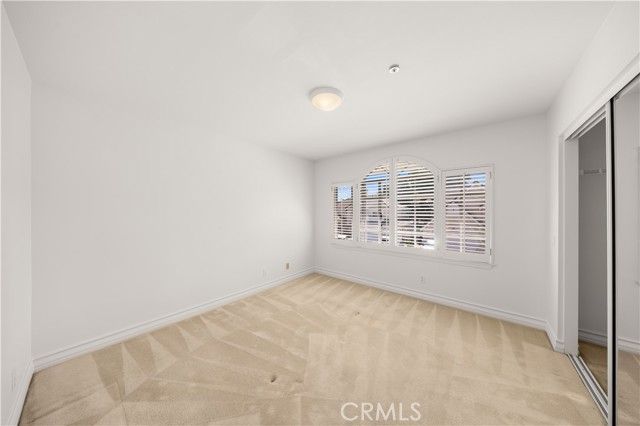 405 San Marino Oaks, San Gabriel, CA 91775