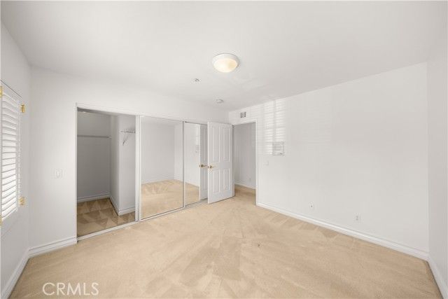 405 San Marino Oaks, San Gabriel, CA 91775