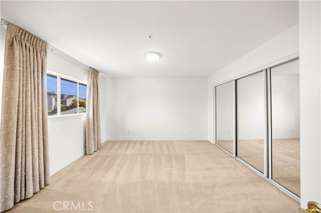 405 San Marino Oaks, San Gabriel, CA 91775