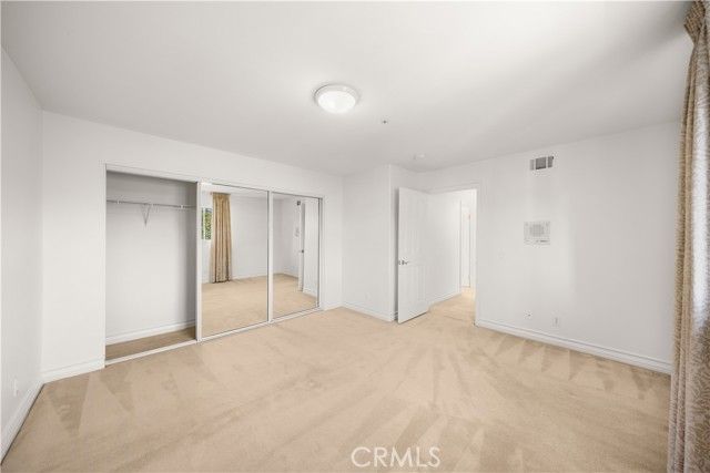 405 San Marino Oaks, San Gabriel, CA 91775