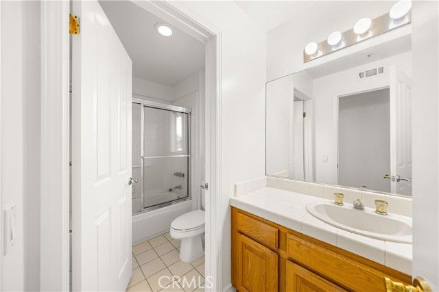 405 San Marino Oaks, San Gabriel, CA 91775