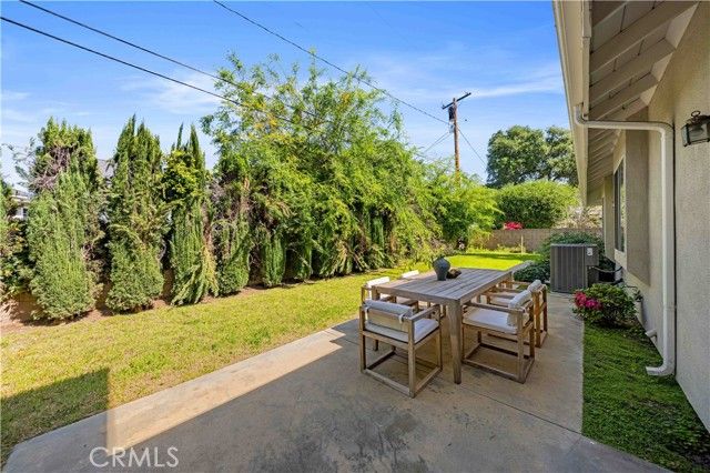 405 San Marino Oaks, San Gabriel, CA 91775