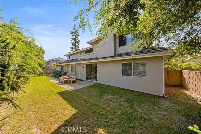 405 San Marino Oaks, San Gabriel, CA 91775