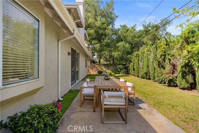 405 San Marino Oaks, San Gabriel, CA 91775