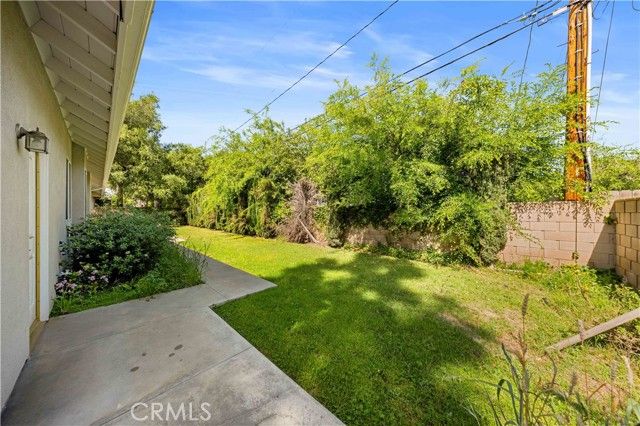 405 San Marino Oaks, San Gabriel, CA 91775