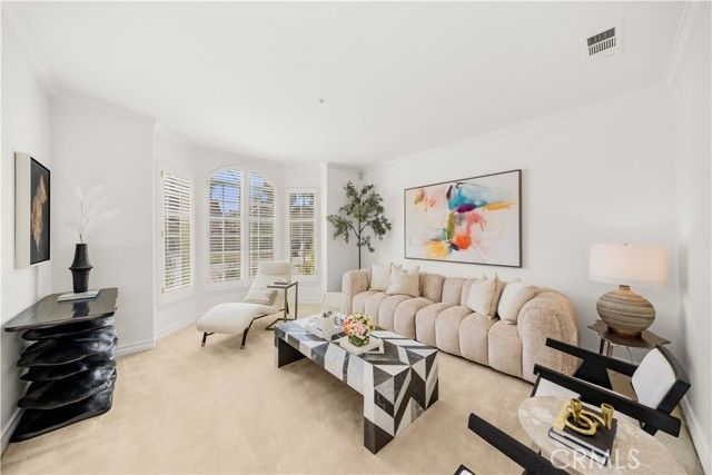 405 San Marino Oaks, San Gabriel, CA 91775